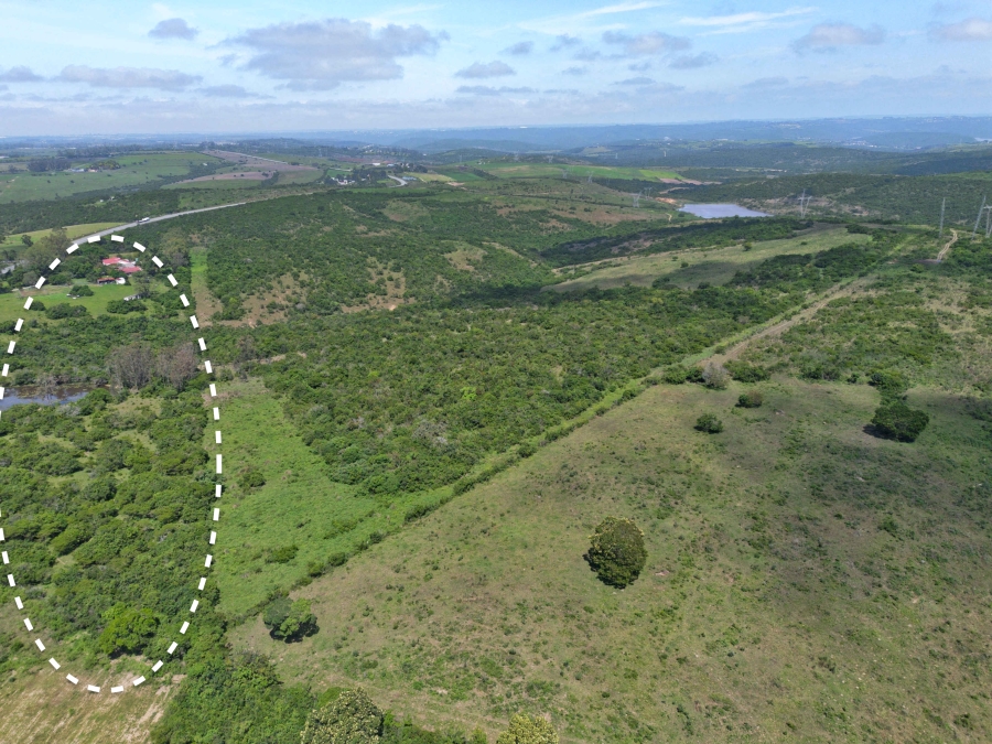 4 Bedroom Property for Sale in East London Rural Eastern Cape
